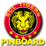 SCL Tigers Pinboard Foren-�bersicht